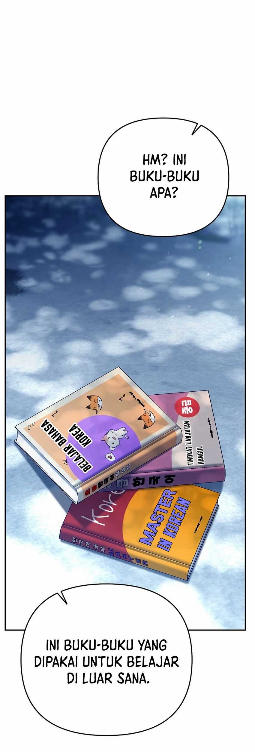 I Became a Swordsmanship Instructor at the Academy Chapter 22 Gambar 19