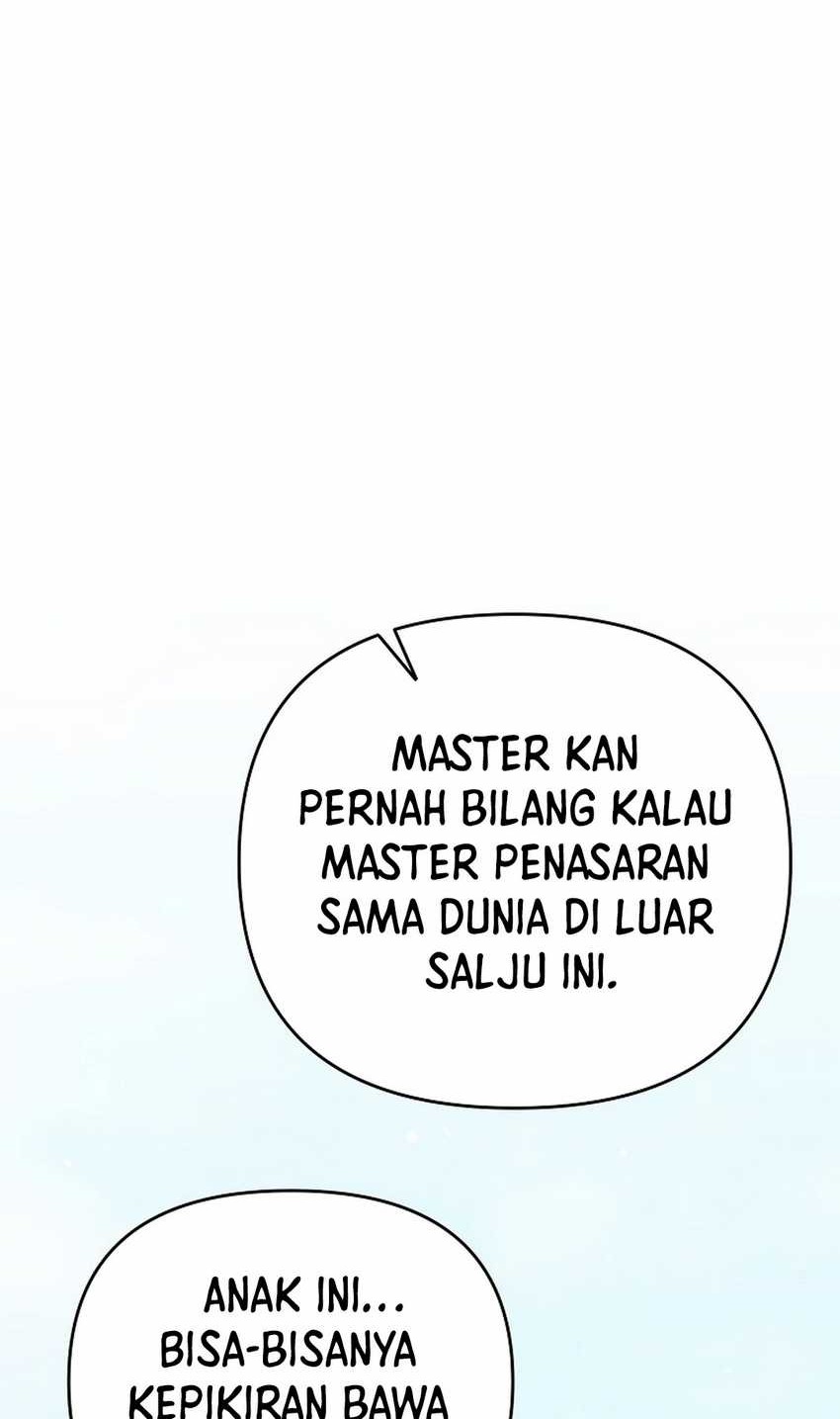 I Became a Swordsmanship Instructor at the Academy Chapter 22 Gambar 20