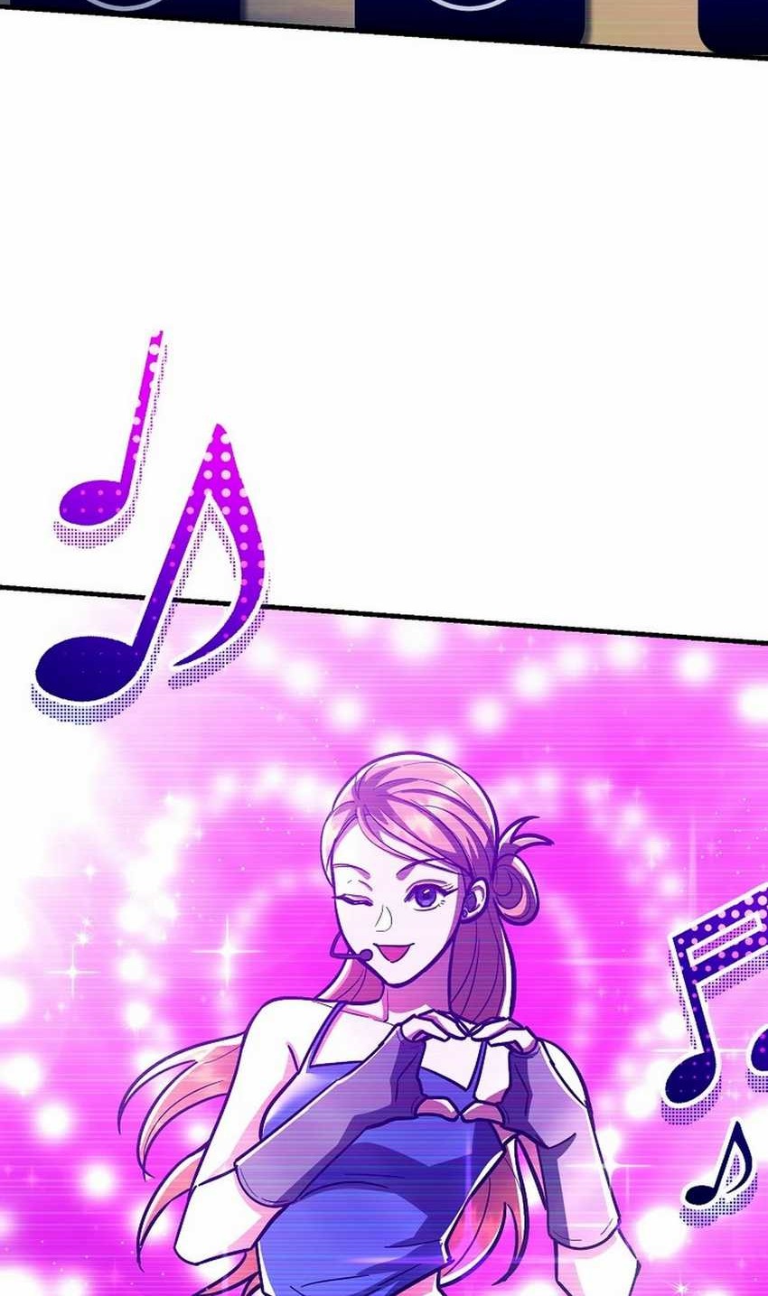 I Became a Swordsmanship Instructor at the Academy Chapter 22 Gambar 24