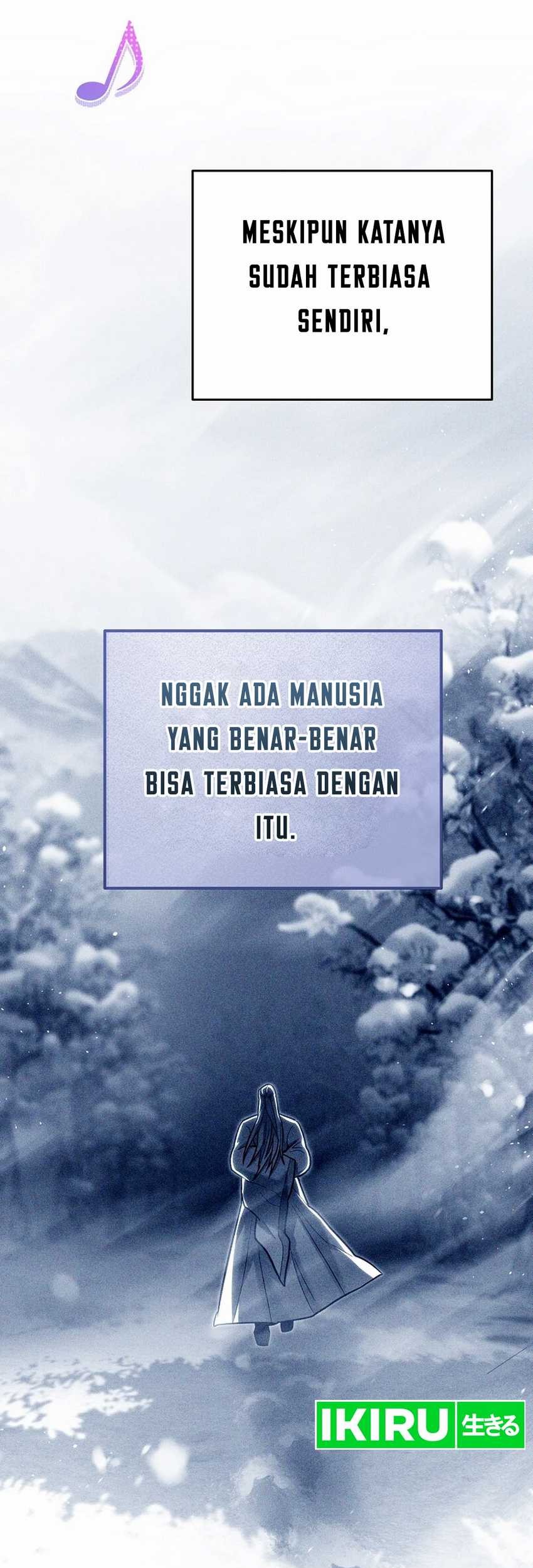 I Became a Swordsmanship Instructor at the Academy Chapter 22 Gambar 31