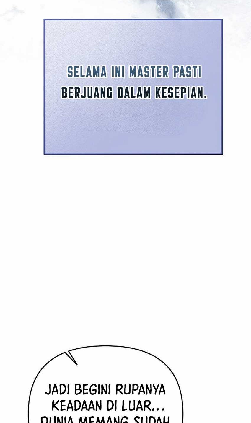 I Became a Swordsmanship Instructor at the Academy Chapter 22 Gambar 32