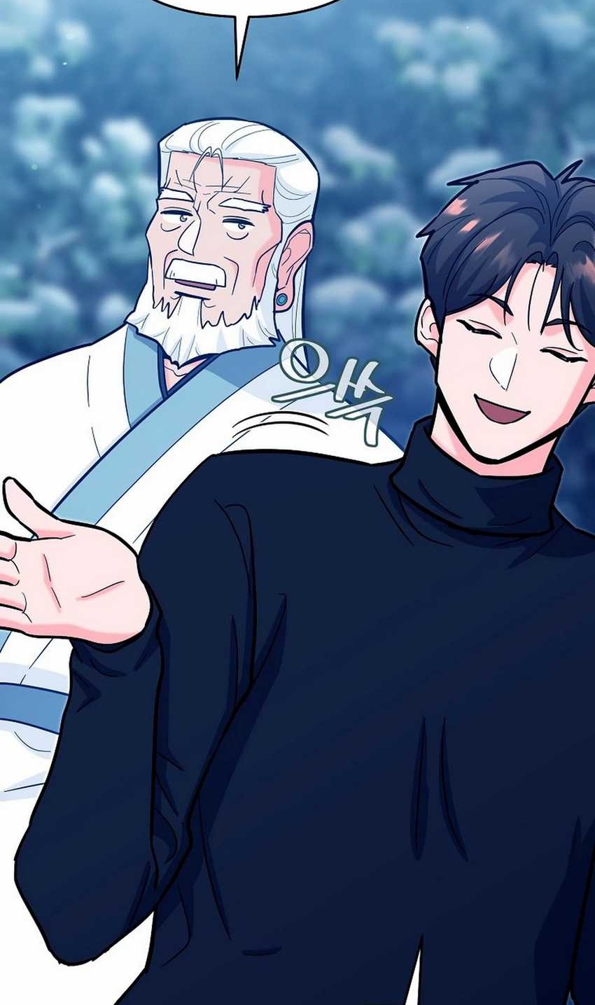 I Became a Swordsmanship Instructor at the Academy Chapter 22 Gambar 40