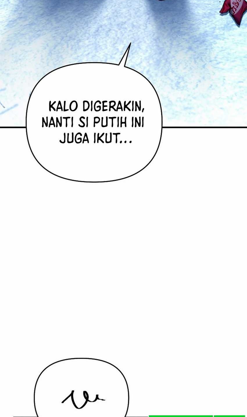 I Became a Swordsmanship Instructor at the Academy Chapter 22 Gambar 42