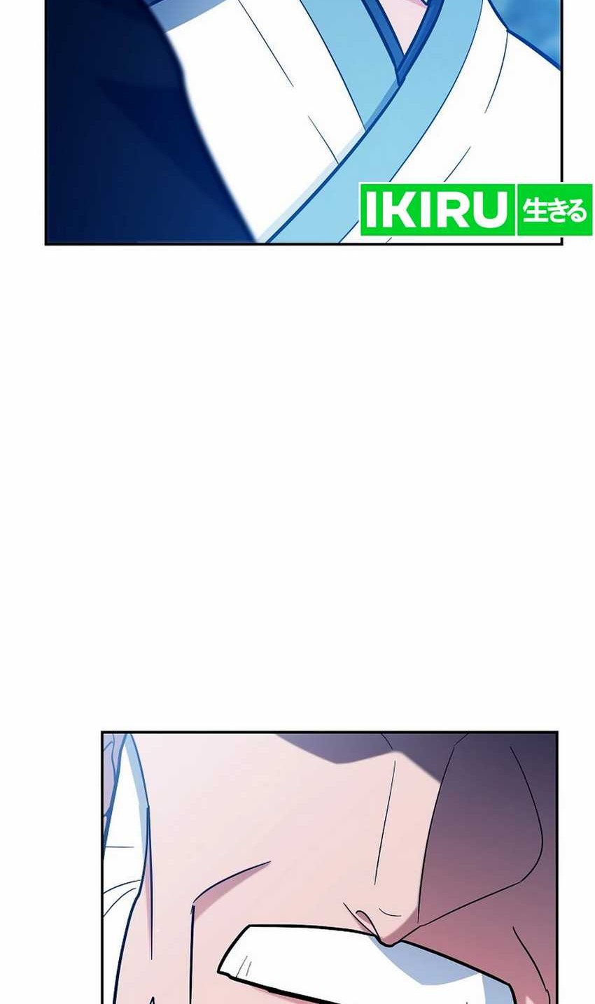 I Became a Swordsmanship Instructor at the Academy Chapter 22 Gambar 44