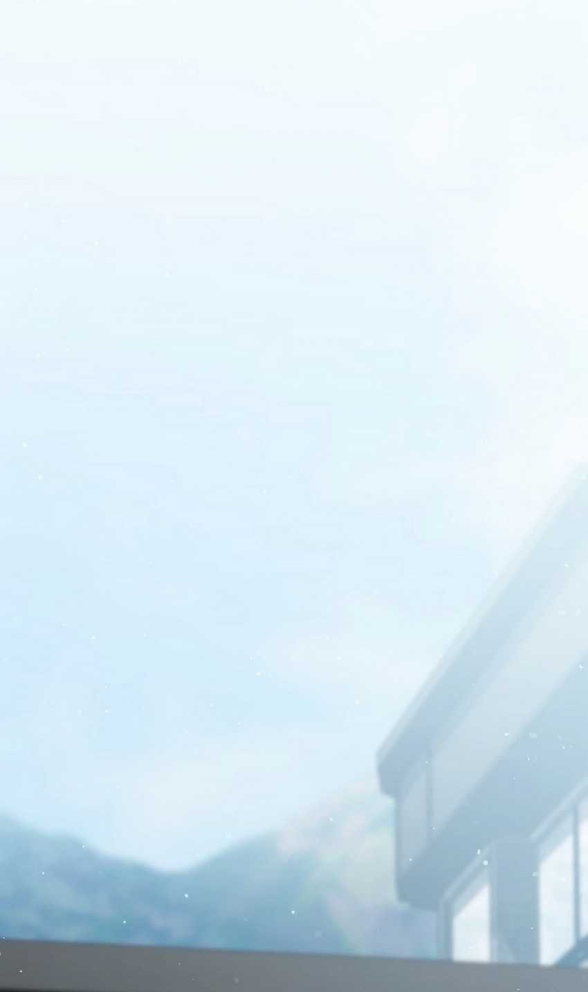 I Became a Swordsmanship Instructor at the Academy Chapter 22 Gambar 46