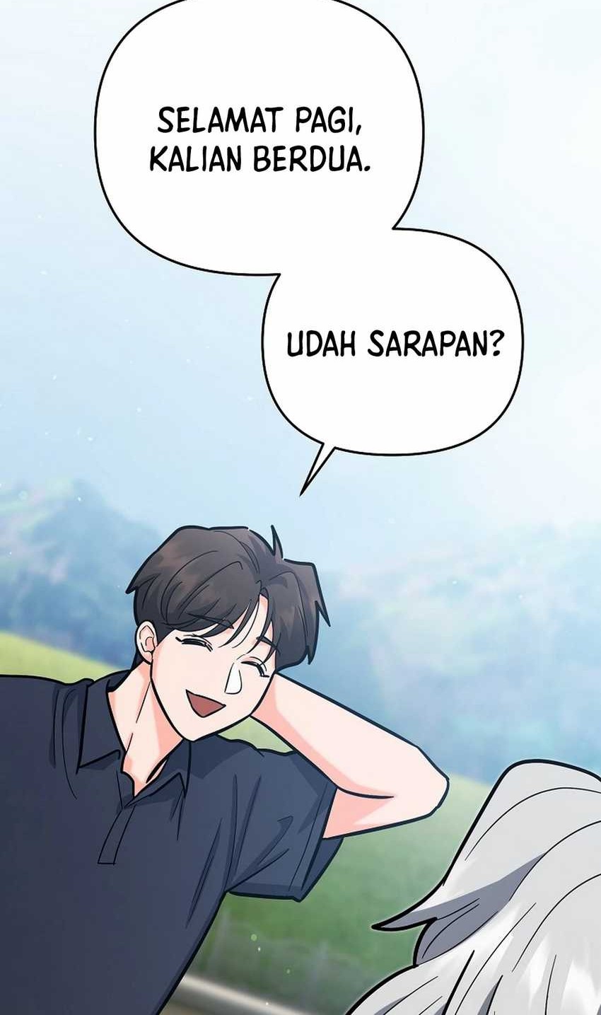 I Became a Swordsmanship Instructor at the Academy Chapter 22 Gambar 48