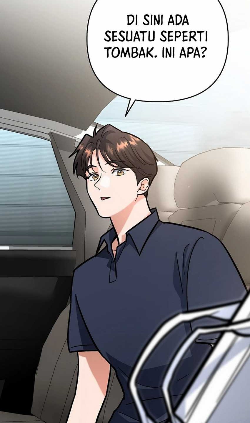 I Became a Swordsmanship Instructor at the Academy Chapter 22 Gambar 52