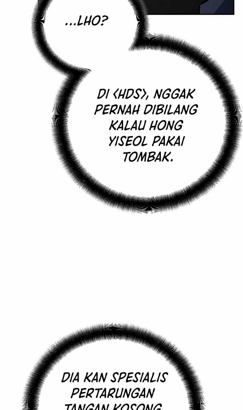 I Became a Swordsmanship Instructor at the Academy Chapter 22 Gambar 54