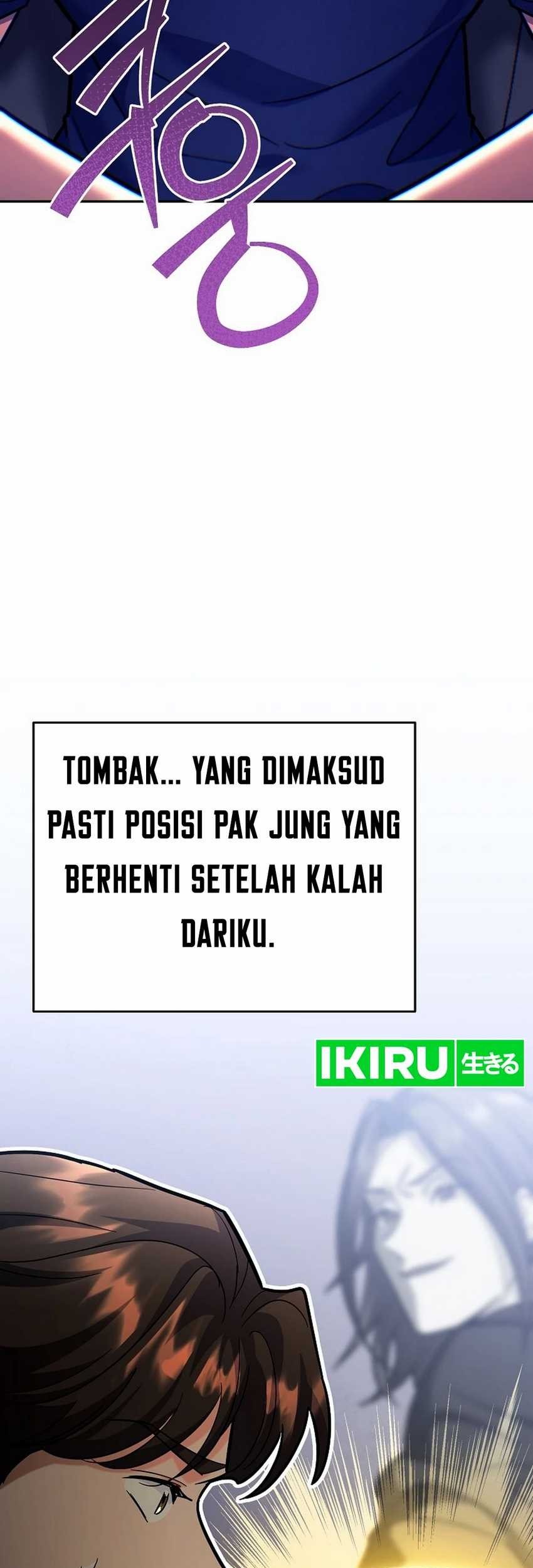 I Became a Swordsmanship Instructor at the Academy Chapter 22 Gambar 57