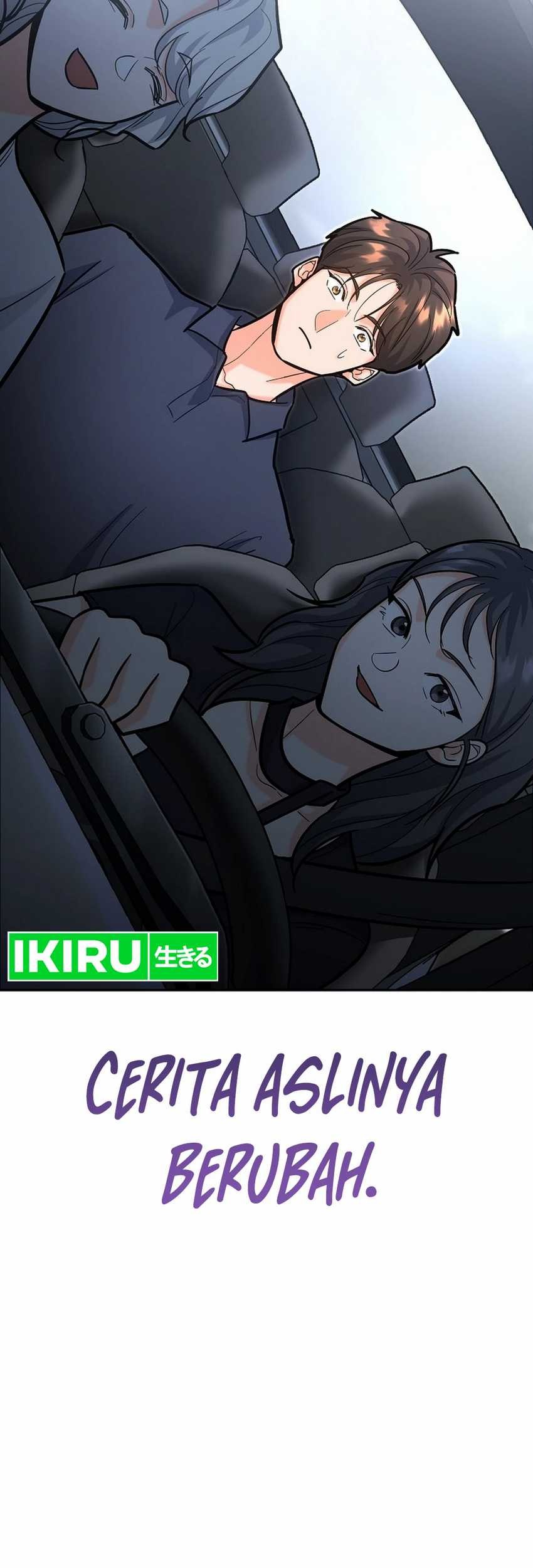 I Became a Swordsmanship Instructor at the Academy Chapter 22 Gambar 59