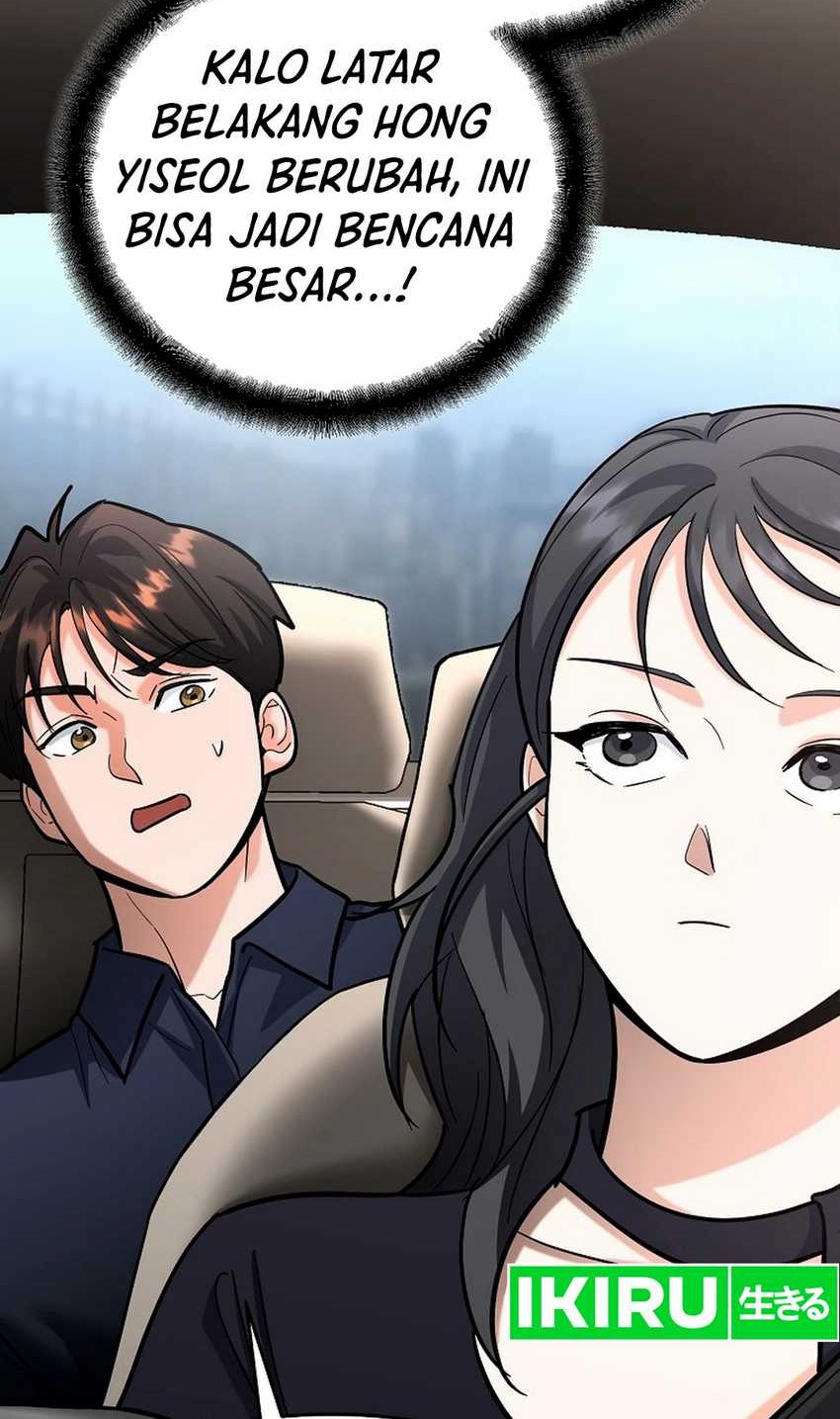 I Became a Swordsmanship Instructor at the Academy Chapter 22 Gambar 64