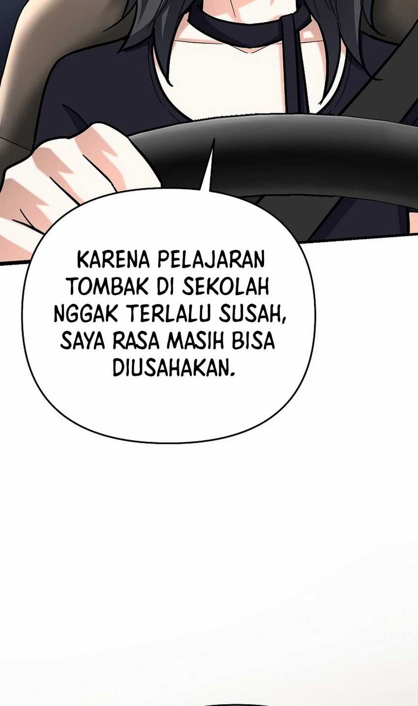 I Became a Swordsmanship Instructor at the Academy Chapter 22 Gambar 66