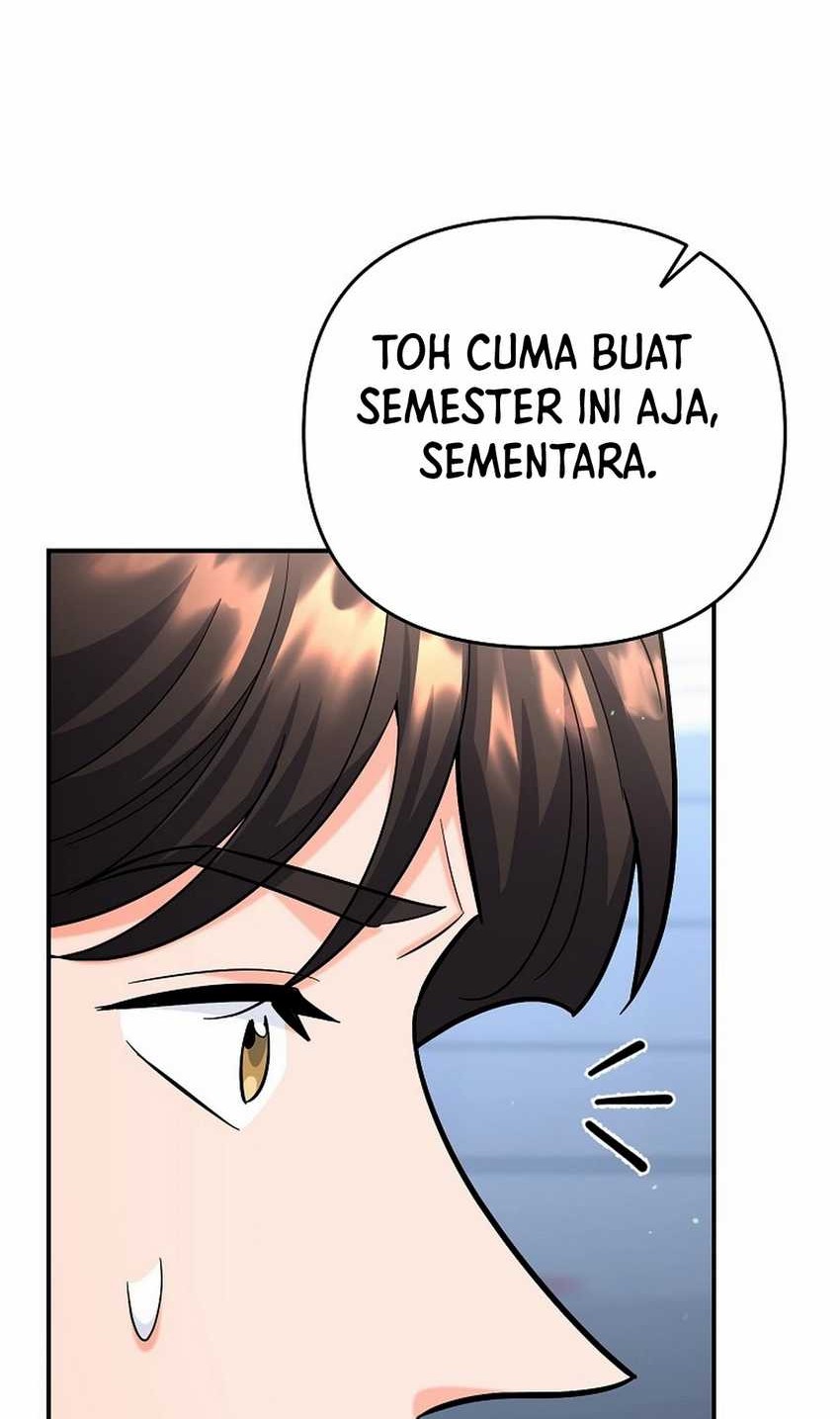 I Became a Swordsmanship Instructor at the Academy Chapter 22 Gambar 68