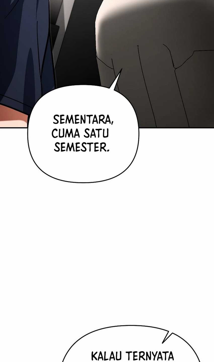 I Became a Swordsmanship Instructor at the Academy Chapter 22 Gambar 70