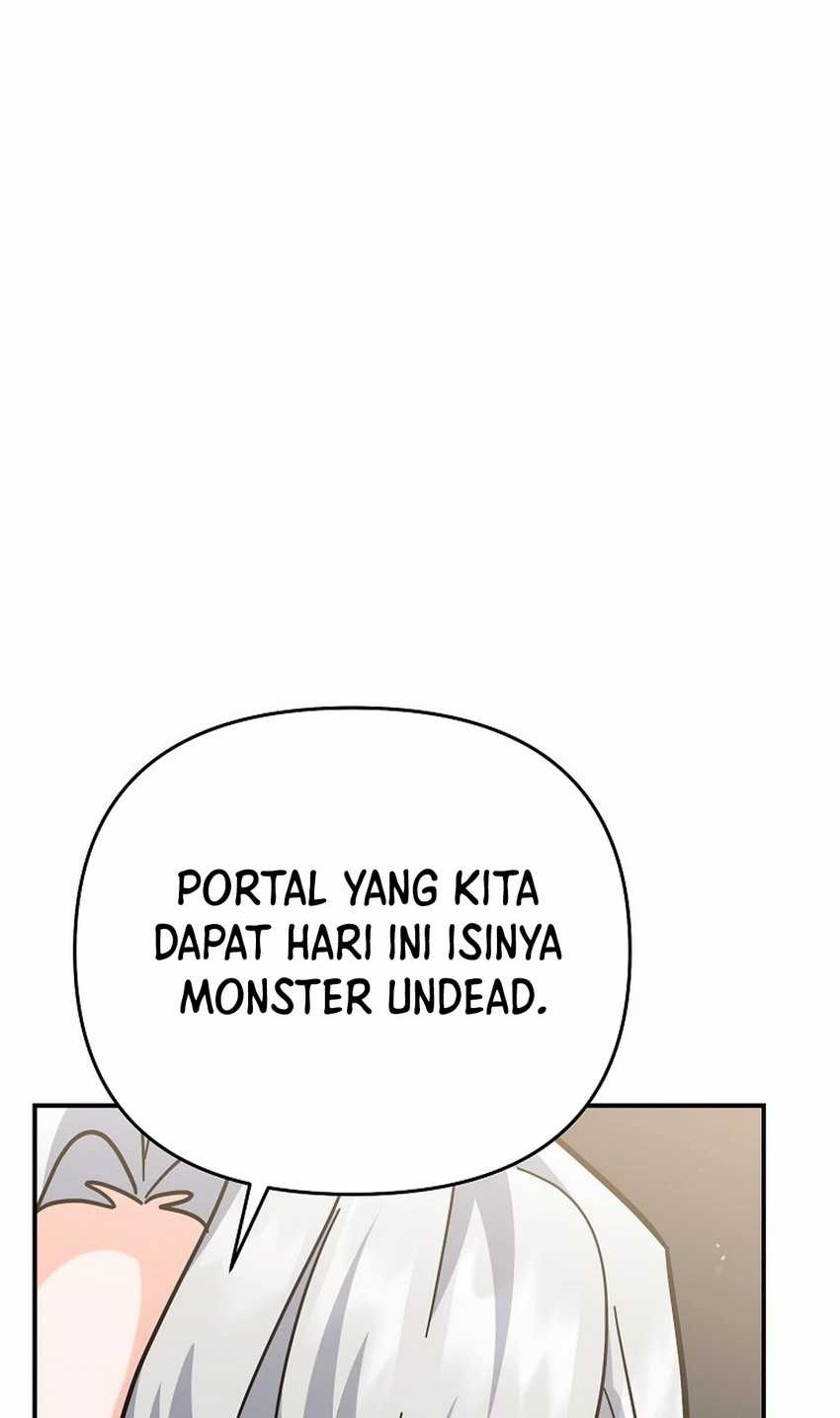 I Became a Swordsmanship Instructor at the Academy Chapter 22 Gambar 72