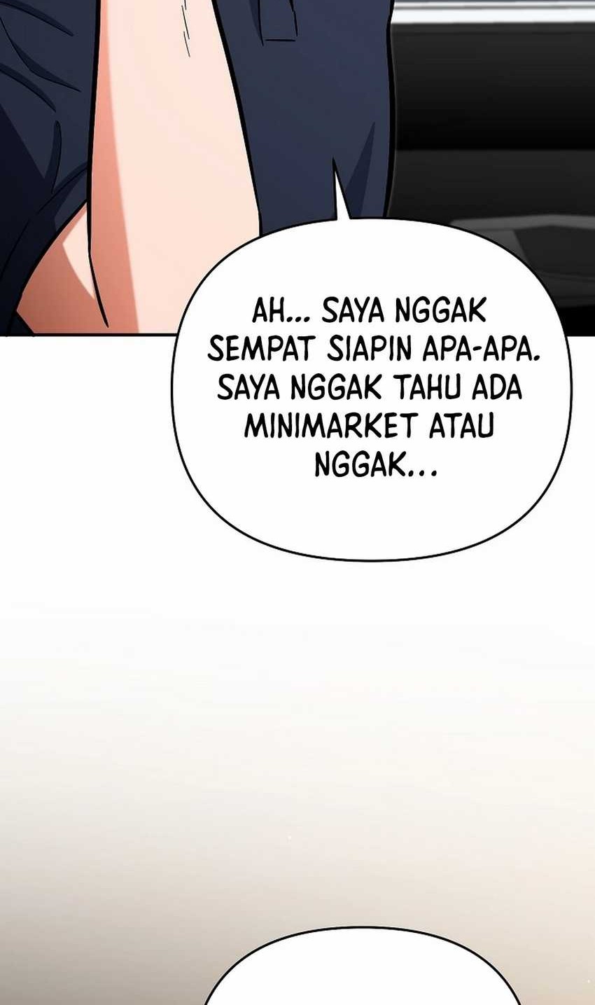 I Became a Swordsmanship Instructor at the Academy Chapter 22 Gambar 76