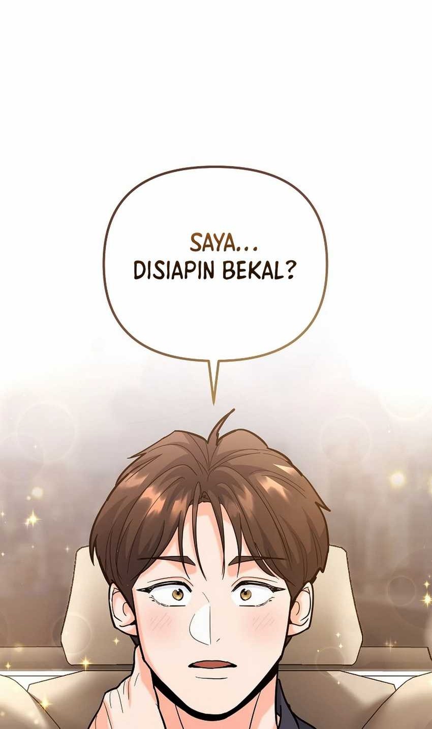 I Became a Swordsmanship Instructor at the Academy Chapter 22 Gambar 78