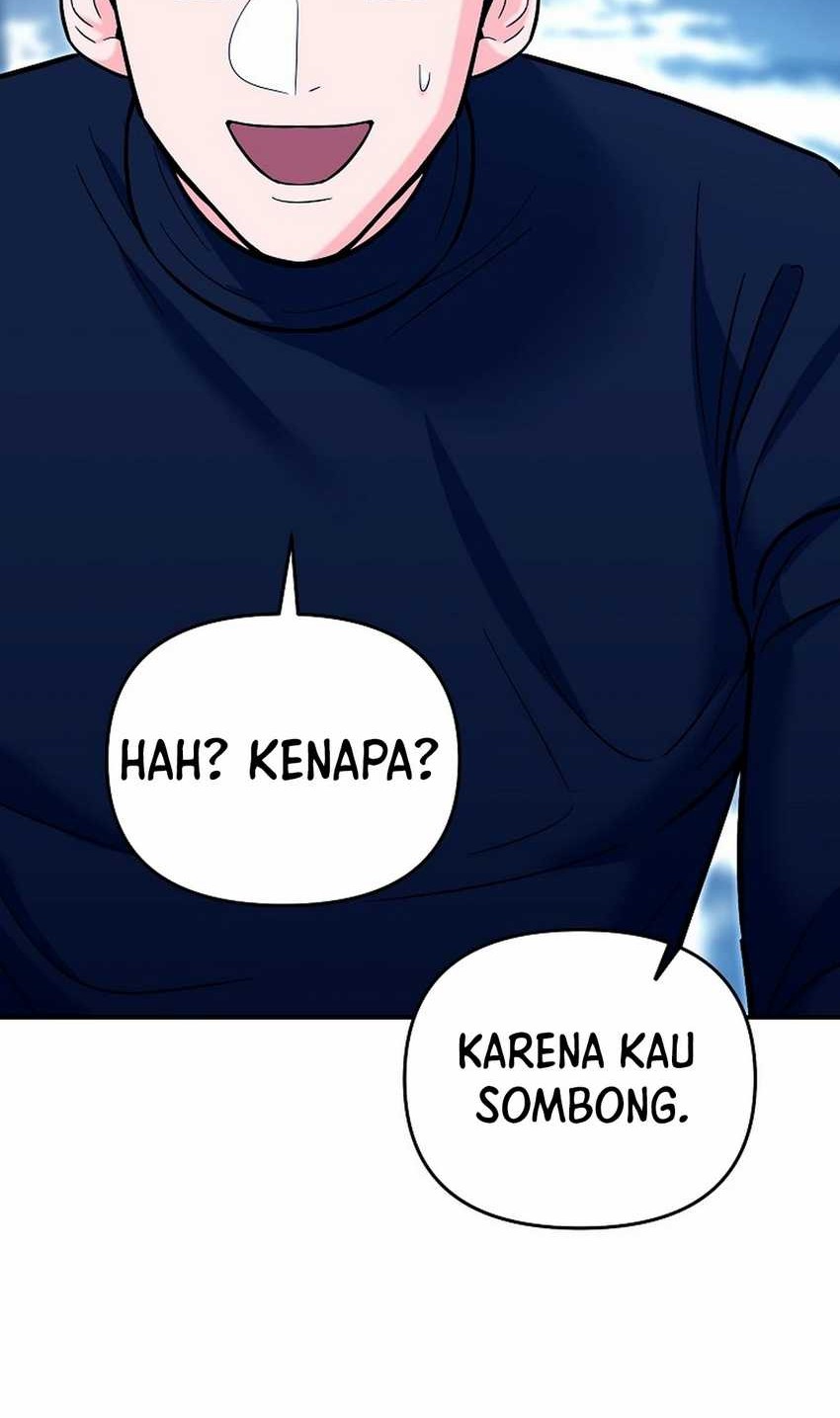 I Became a Swordsmanship Instructor at the Academy Chapter 22 Gambar 14