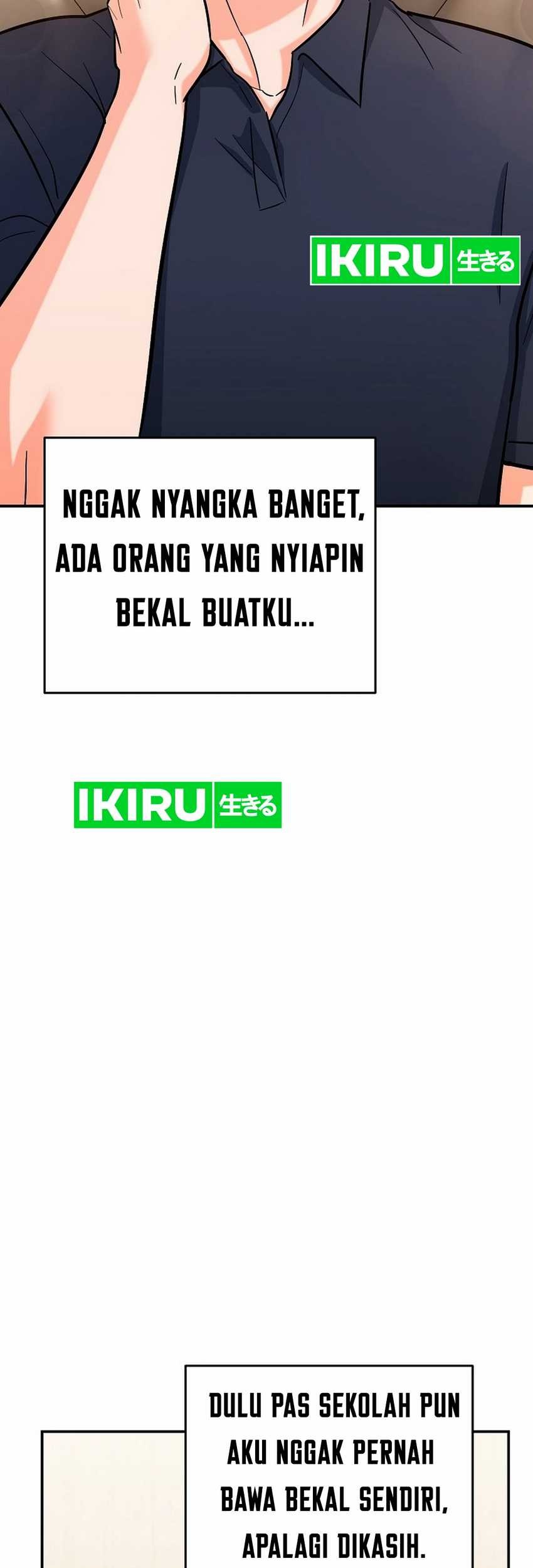 I Became a Swordsmanship Instructor at the Academy Chapter 22 Gambar 79