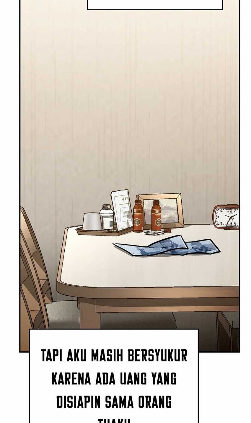 I Became a Swordsmanship Instructor at the Academy Chapter 22 Gambar 80