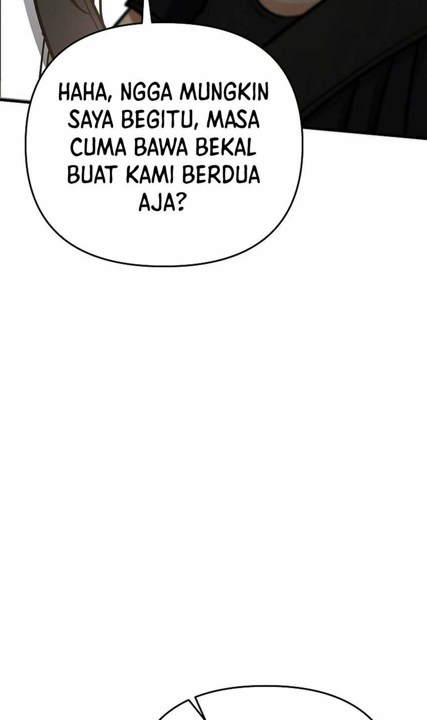 I Became a Swordsmanship Instructor at the Academy Chapter 22 Gambar 82