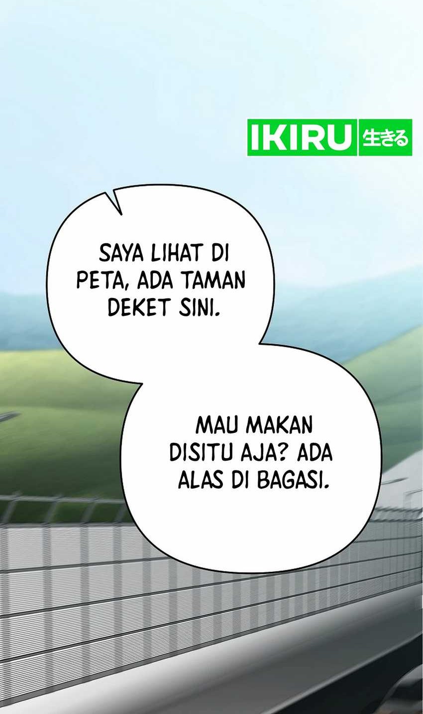 I Became a Swordsmanship Instructor at the Academy Chapter 22 Gambar 84