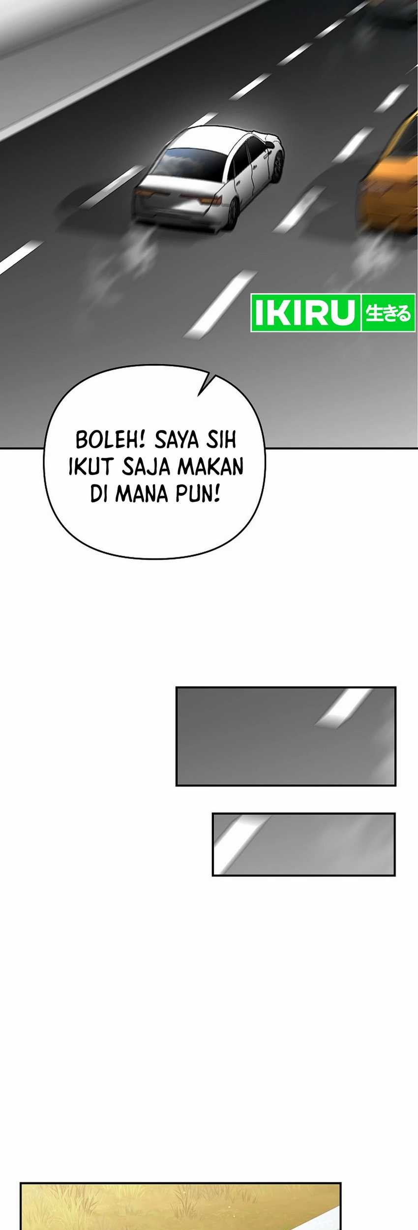 I Became a Swordsmanship Instructor at the Academy Chapter 22 Gambar 85