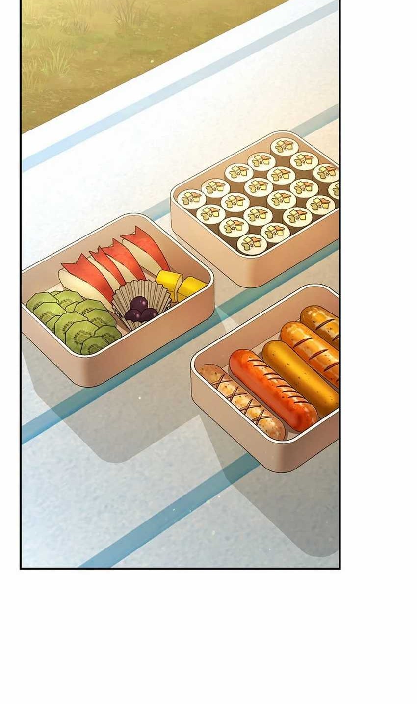 I Became a Swordsmanship Instructor at the Academy Chapter 22 Gambar 86