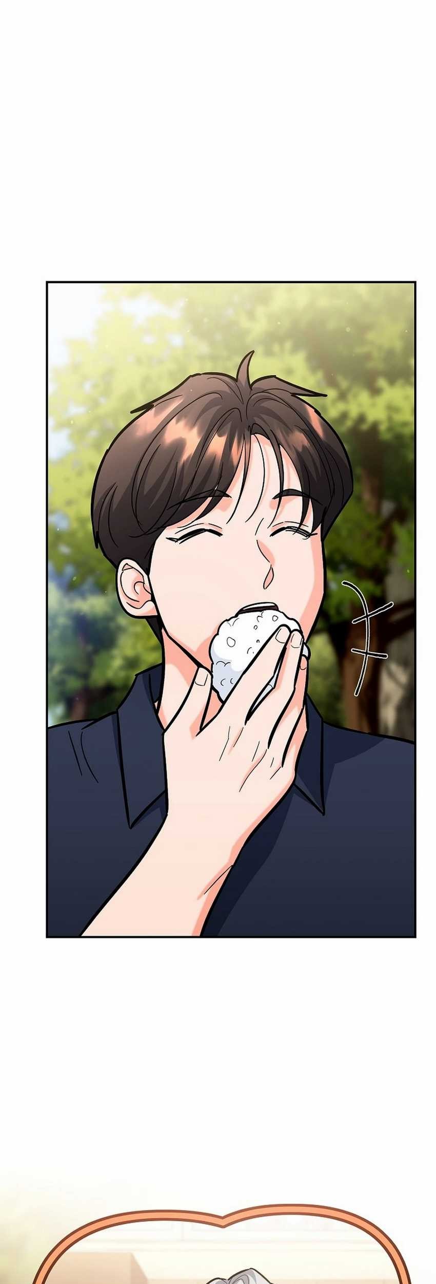 I Became a Swordsmanship Instructor at the Academy Chapter 22 Gambar 87