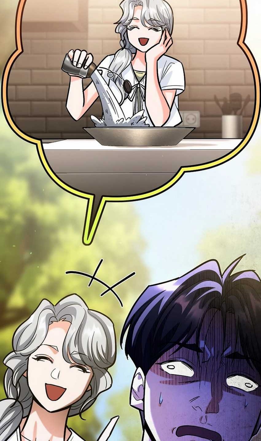 I Became a Swordsmanship Instructor at the Academy Chapter 22 Gambar 88