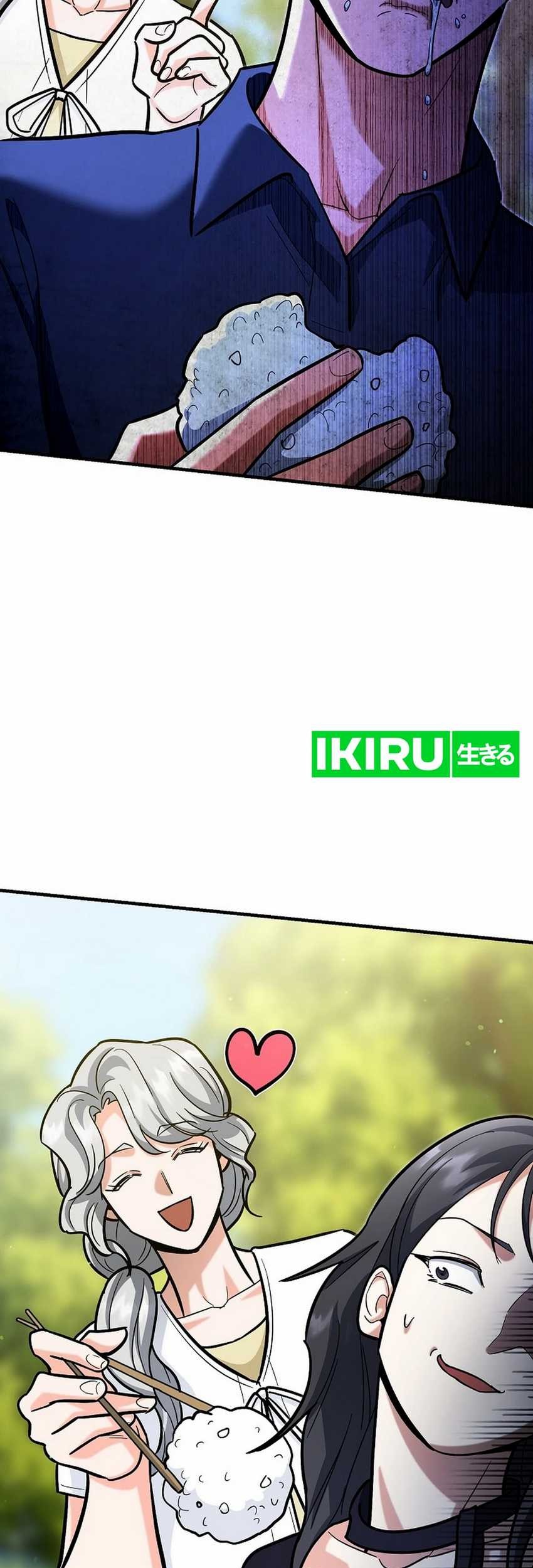 I Became a Swordsmanship Instructor at the Academy Chapter 22 Gambar 89