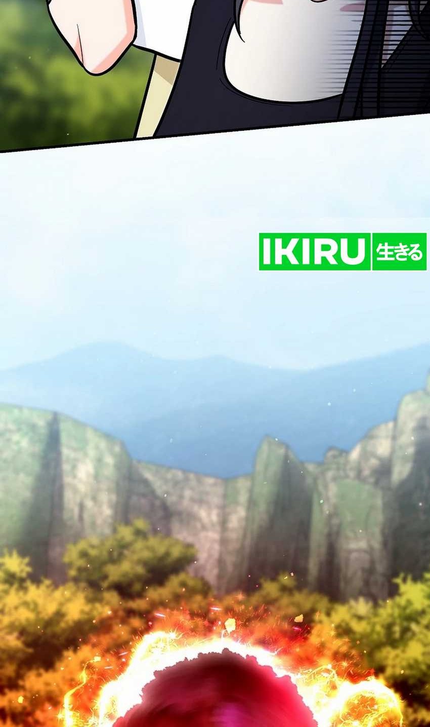 I Became a Swordsmanship Instructor at the Academy Chapter 22 Gambar 90