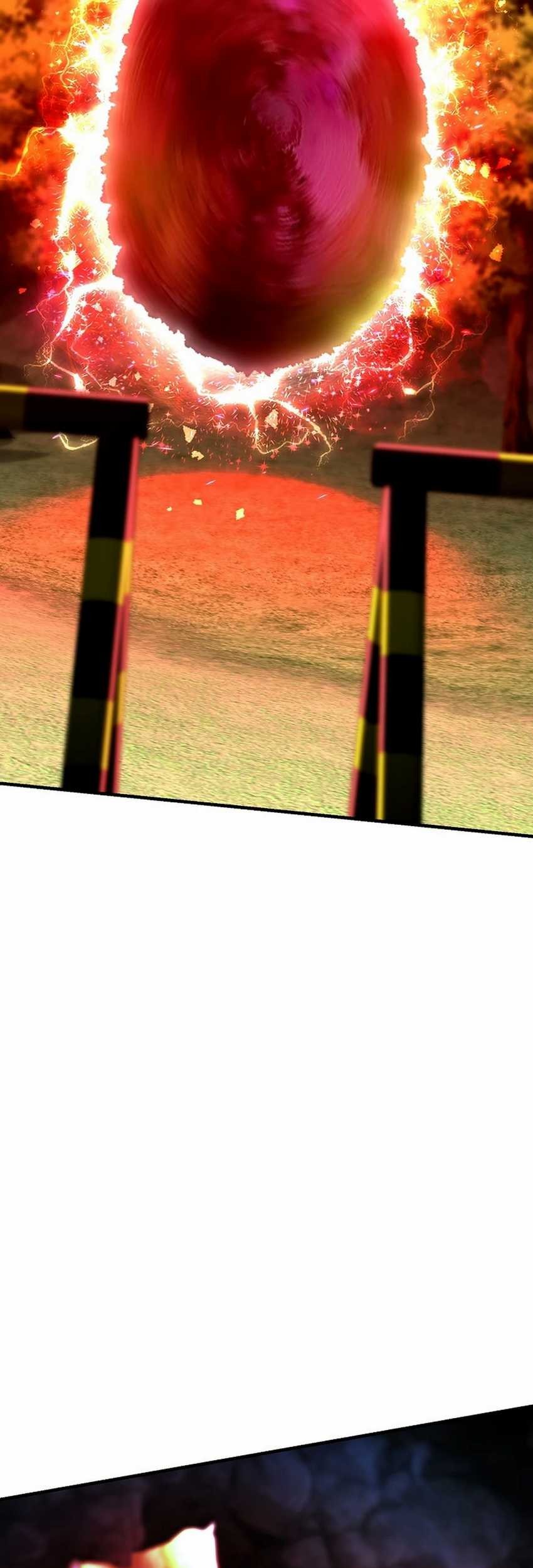 I Became a Swordsmanship Instructor at the Academy Chapter 22 Gambar 91