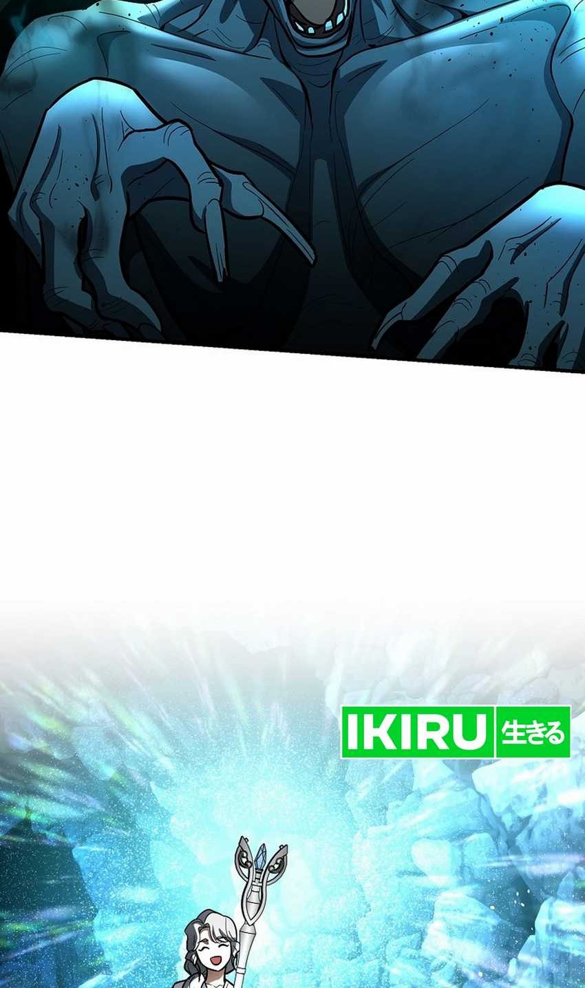 I Became a Swordsmanship Instructor at the Academy Chapter 22 Gambar 94