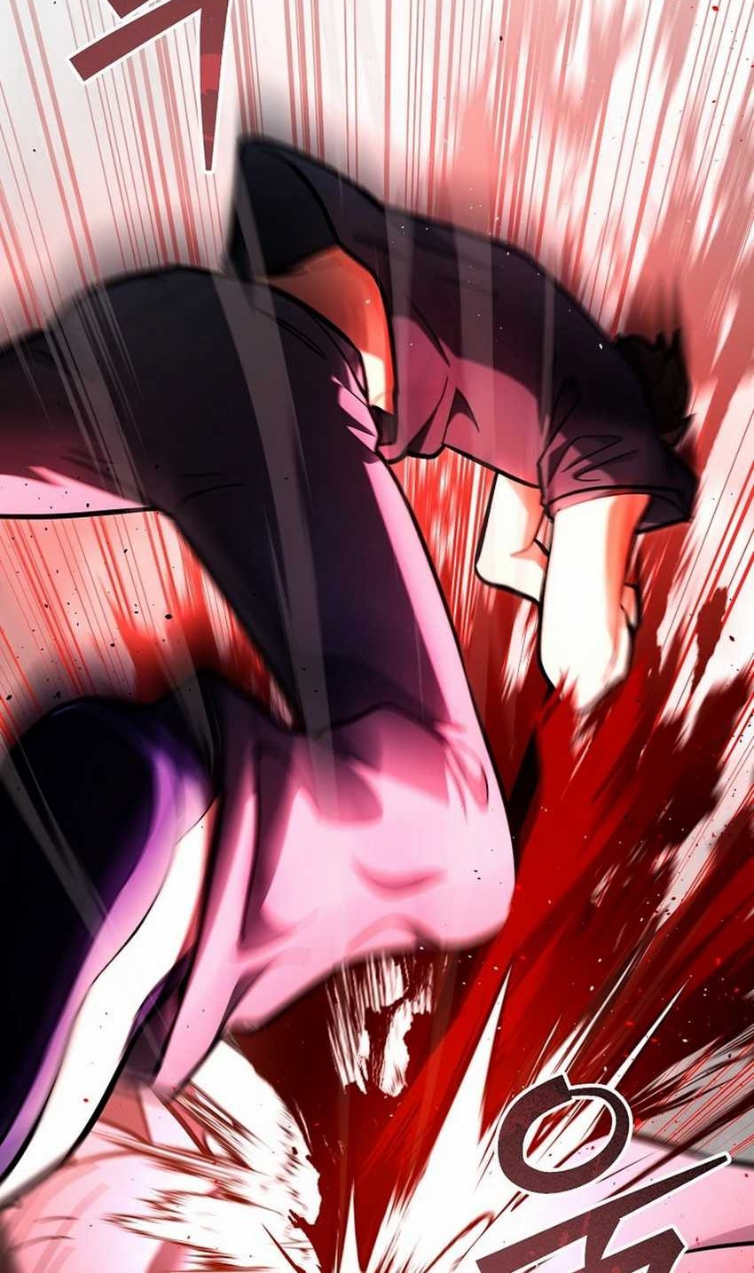 I Became a Swordsmanship Instructor at the Academy Chapter 22 Gambar 98