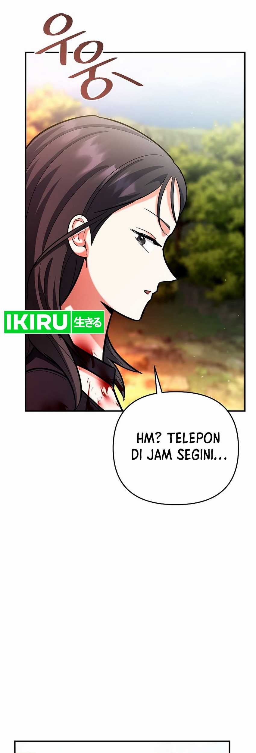 I Became a Swordsmanship Instructor at the Academy Chapter 22 Gambar 101