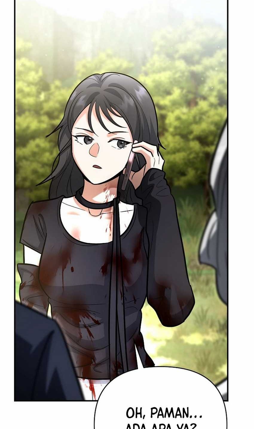 I Became a Swordsmanship Instructor at the Academy Chapter 22 Gambar 102