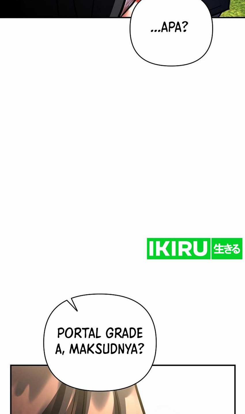 I Became a Swordsmanship Instructor at the Academy Chapter 22 Gambar 104