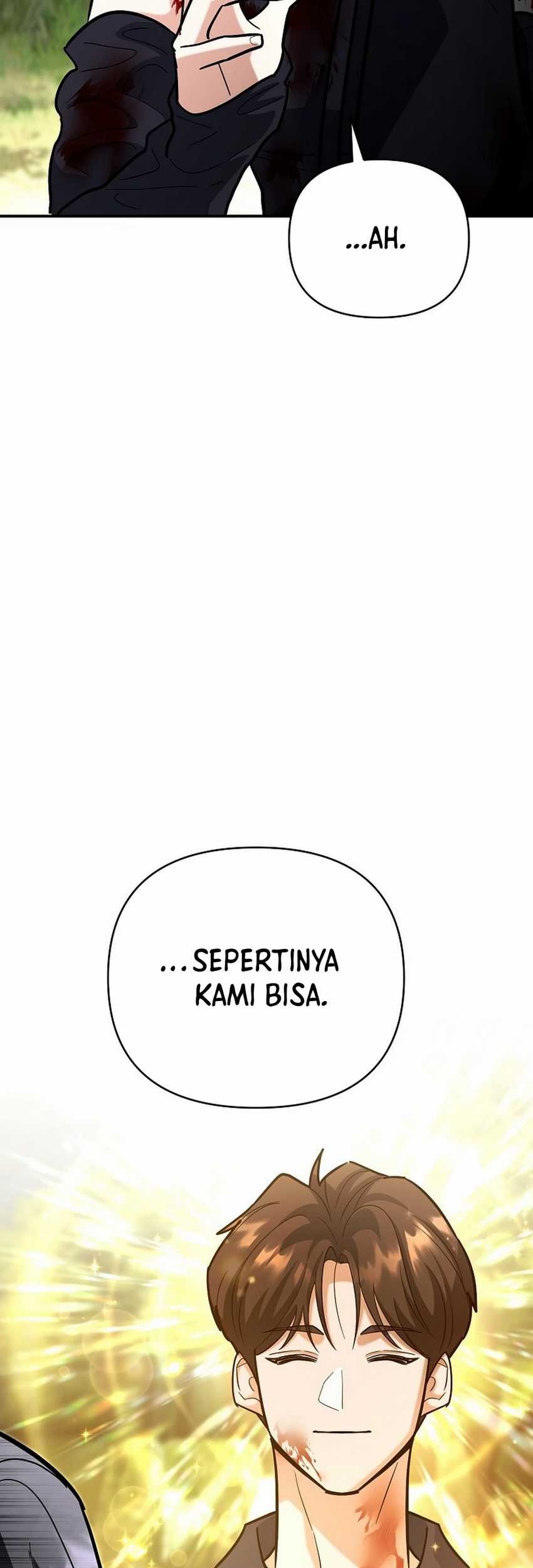 I Became a Swordsmanship Instructor at the Academy Chapter 22 Gambar 107