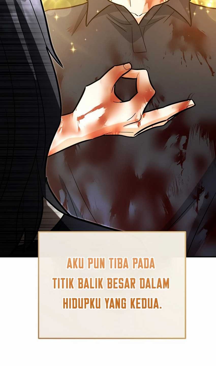 I Became a Swordsmanship Instructor at the Academy Chapter 22 Gambar 108