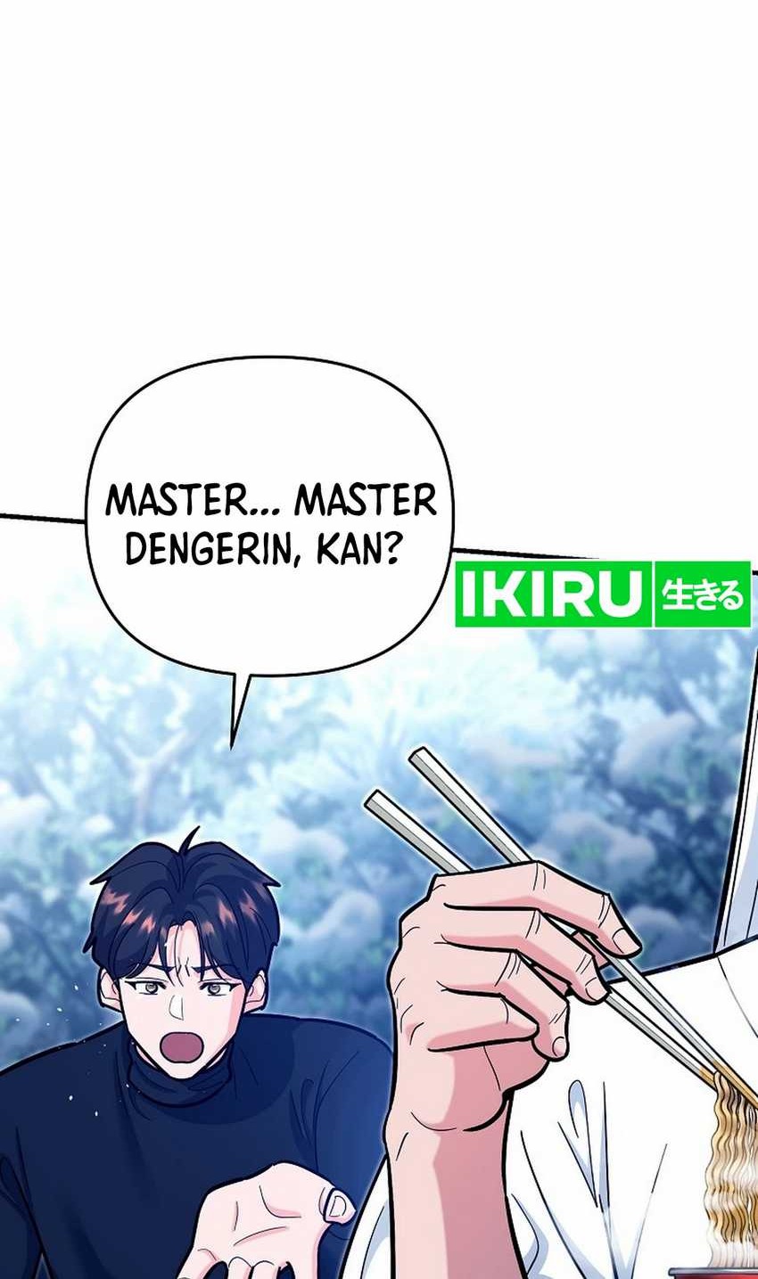 I Became a Swordsmanship Instructor at the Academy Chapter 22 Gambar 10