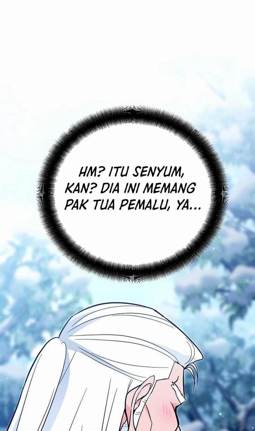 I Became a Swordsmanship Instructor at the Academy Chapter 22 Gambar 12