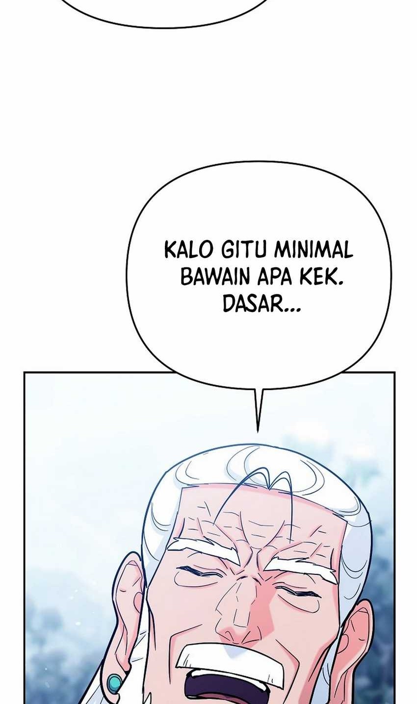 I Became a Swordsmanship Instructor at the Academy Chapter 22 Gambar 16