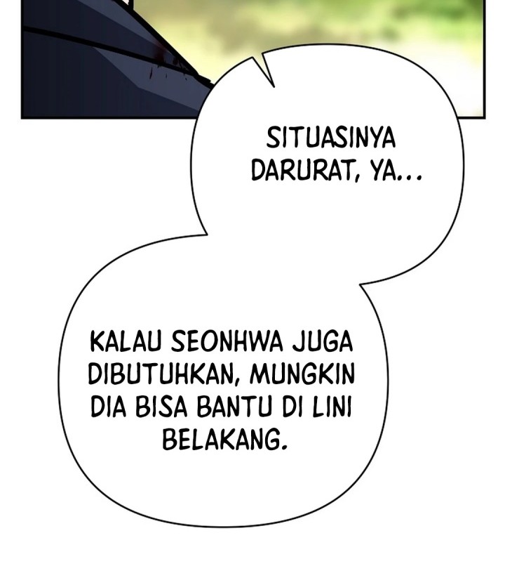 I Became a Swordsmanship Instructor at the Academy Chapter 23 Gambar 5