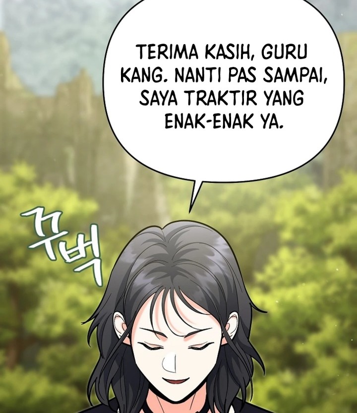 I Became a Swordsmanship Instructor at the Academy Chapter 23 Gambar 19