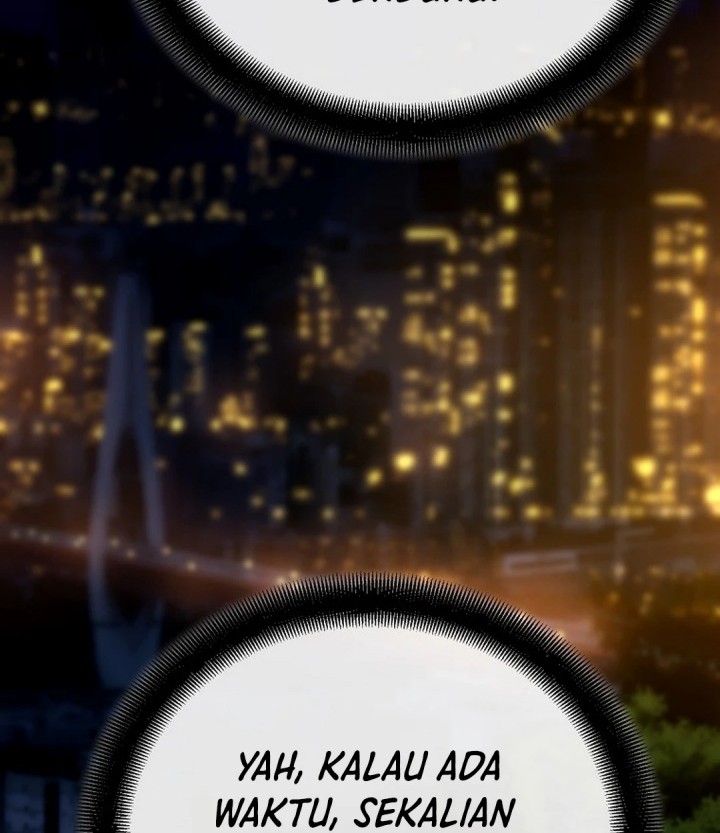 I Became a Swordsmanship Instructor at the Academy Chapter 23 Gambar 23