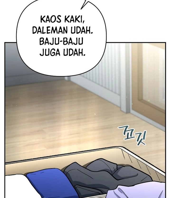 I Became a Swordsmanship Instructor at the Academy Chapter 23 Gambar 25