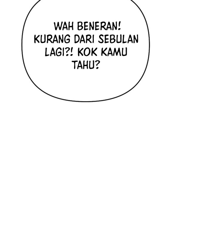 I Became a Swordsmanship Instructor at the Academy Chapter 23 Gambar 35