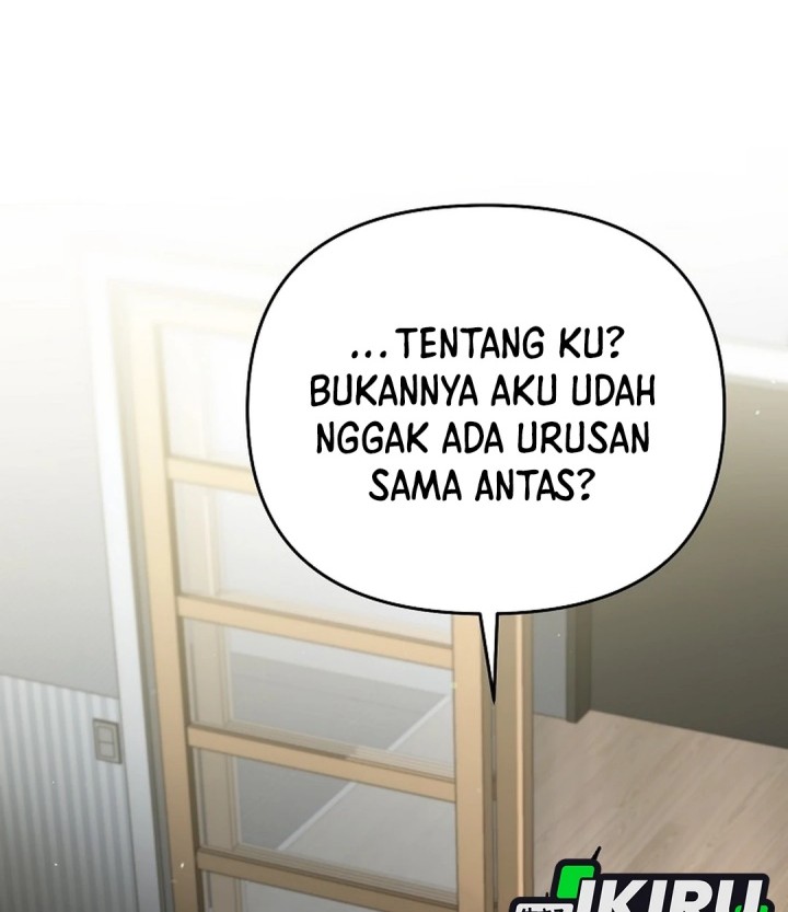 I Became a Swordsmanship Instructor at the Academy Chapter 23 Gambar 37