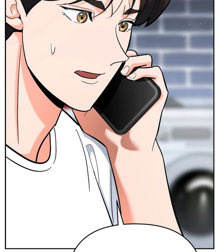 I Became a Swordsmanship Instructor at the Academy Chapter 23 Gambar 39